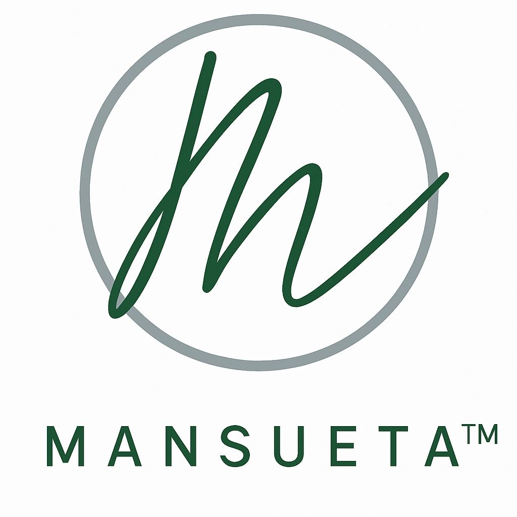 english-level-test-mansueta